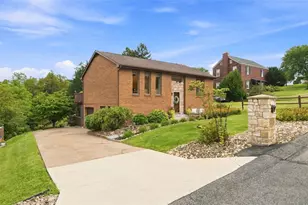 1225 Clark St, White Oak, PA 15131 - Photo 3