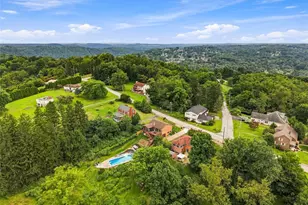 1225 Clark St, White Oak, PA 15131 - Photo 43