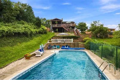 1225 Clark St, White Oak, PA 15131 - Photo 37