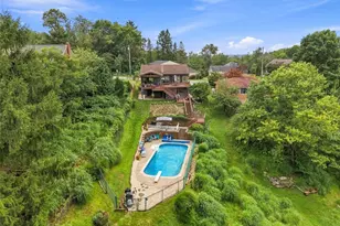 1225 Clark St, White Oak, PA 15131 - Photo 49