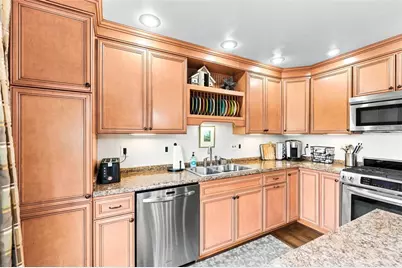 1225 Clark St, White Oak, PA 15131 - Photo 13