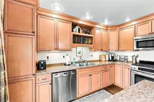 1225 Clark St, White Oak, PA 15131 - Photo 13