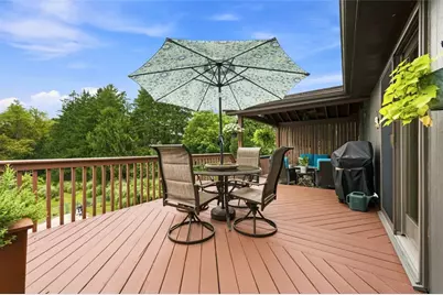 1225 Clark St, White Oak, PA 15131 - Photo 29