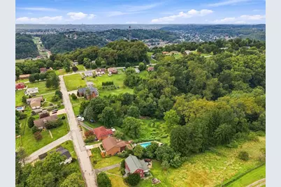1225 Clark St, White Oak, PA 15131 - Photo 45