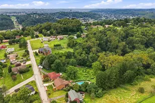 1225 Clark St, White Oak, PA 15131 - Photo 45