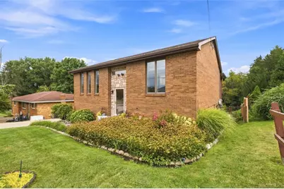 1225 Clark St, White Oak, PA 15131 - Photo 39