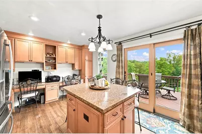 1225 Clark St, White Oak, PA 15131 - Photo 15