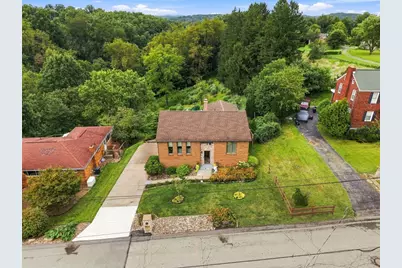 1225 Clark St, White Oak, PA 15131 - Photo 41