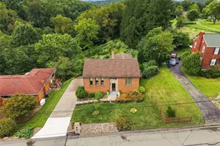 1225 Clark St, White Oak, PA 15131 - Photo 41
