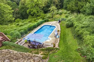 1225 Clark St, White Oak, PA 15131 - Photo 33