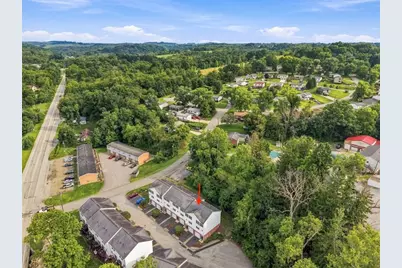 260 Creekview Ln, Oakdale, PA 15071 - Photo 41