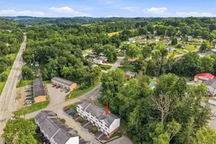 260 Creekview Ln, Oakdale, PA 15071 - Photo 41
