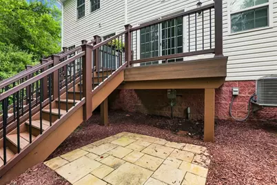 260 Creekview Ln, Oakdale, PA 15071 - Photo 33