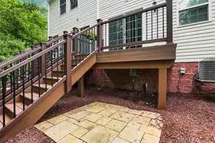 260 Creekview Ln, Oakdale, PA 15071 - Photo 33