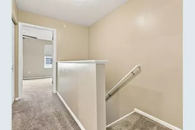 260 Creekview Ln, Oakdale, PA 15071 - Photo 21