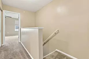 260 Creekview Ln, Oakdale, PA 15071 - Photo 21