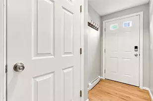 260 Creekview Ln, Oakdale, PA 15071 - Photo 27