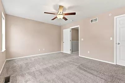 260 Creekview Ln, Oakdale, PA 15071 - Photo 23