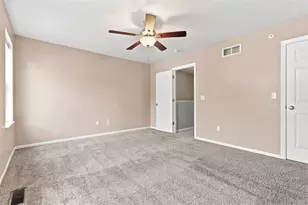 260 Creekview Ln, Oakdale, PA 15071 - Photo 23