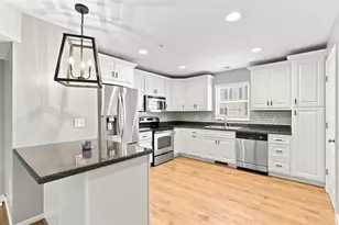 260 Creekview Ln, Oakdale, PA 15071 - Photo 15