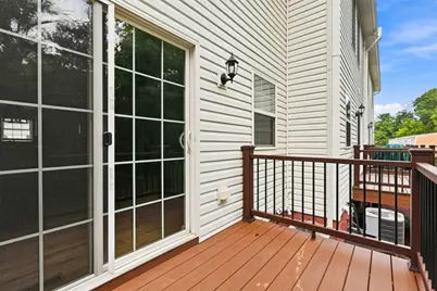 260 Creekview Ln, Oakdale, PA 15071 - Photo 31