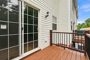 260 Creekview Ln, Oakdale, PA 15071 - Photo 31