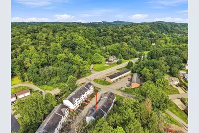 260 Creekview Ln, Oakdale, PA 15071 - Photo 39