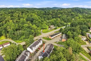 260 Creekview Ln, Oakdale, PA 15071 - Photo 39