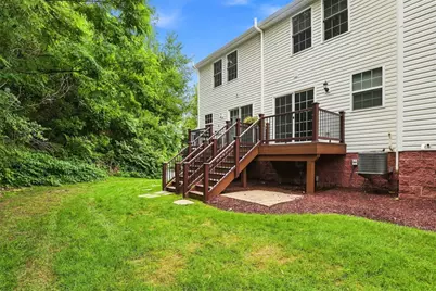 260 Creekview Ln, Oakdale, PA 15071 - Photo 35