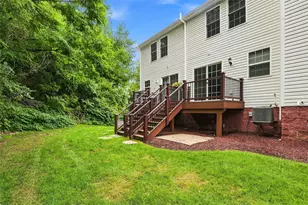 260 Creekview Ln, Oakdale, PA 15071 - Photo 35