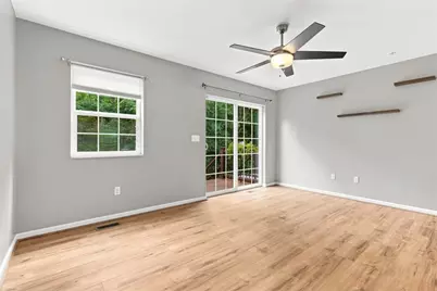 260 Creekview Ln, Oakdale, PA 15071 - Photo 9