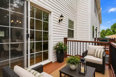 260 Creekview Ln, Oakdale, PA 15071 - Photo 29