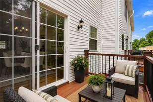 260 Creekview Ln, Oakdale, PA 15071 - Photo 29