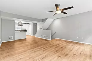260 Creekview Ln, Oakdale, PA 15071 - Photo 11