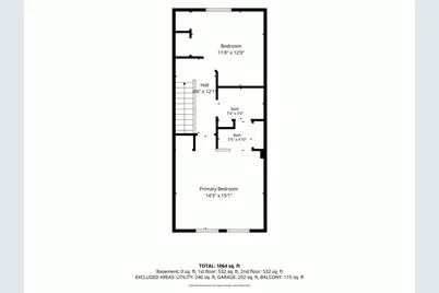 1711 Wharton Street, Pittsburgh, PA 15203 - Photo 29