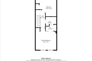 1711 Wharton St, Pittsburgh, PA 15203 - Photo 29