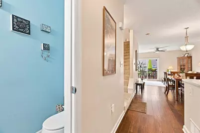 1711 Wharton Street, Pittsburgh, PA 15203 - Photo 5