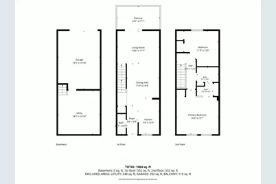 1711 Wharton Street, Pittsburgh, PA 15203 - Photo 27