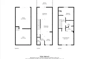 1711 Wharton St, Pittsburgh, PA 15203 - Photo 27