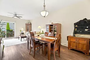 1711 Wharton St, Pittsburgh, PA 15203 - Photo 1