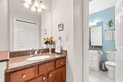 1711 Wharton Street, Pittsburgh, PA 15203 - Photo 7
