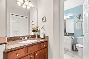 1711 Wharton St, Pittsburgh, PA 15203 - Photo 7
