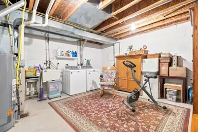 1711 Wharton Street, Pittsburgh, PA 15203 - Photo 23