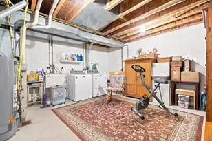 1711 Wharton St, Pittsburgh, PA 15203 - Photo 23