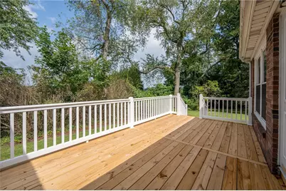 297 Gravel Hill Rd, Unity Township, PA 15650 - Photo 29
