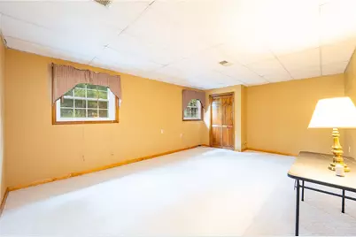 297 Gravel Hill Rd, Unity Township, PA 15650 - Photo 23