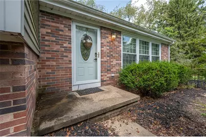 297 Gravel Hill Rd, Unity Township, PA 15650 - Photo 5