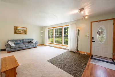 297 Gravel Hill Rd, Unity Township, PA 15650 - Photo 7