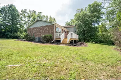 297 Gravel Hill Rd, Unity Township, PA 15650 - Photo 33