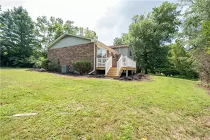 297 Gravel Hill Rd, Unity Township, PA 15650 - Photo 33